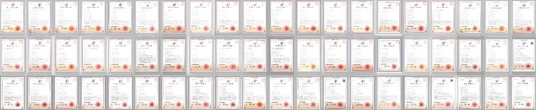 王力安防智能制造領跑行業 開啟智能門鎖“高品低價”新階段:智能安防
