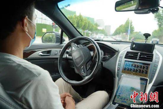 免費<strong></p>
<p>智能安防
</strong>！廣西這幾類車輛年底前要換（安）智能安防服務設備:智能安防
