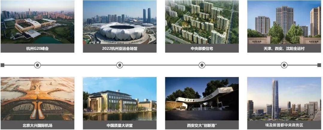高端技術普惠化 王力安防智能制造如何讓高端門鎖邁入千元消費時代:智能安防
